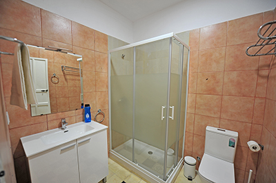 Casa Rosaleda - Apartamento 10 - 5