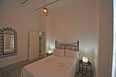 Casa Rosaleda - Apartamento 10 - 8