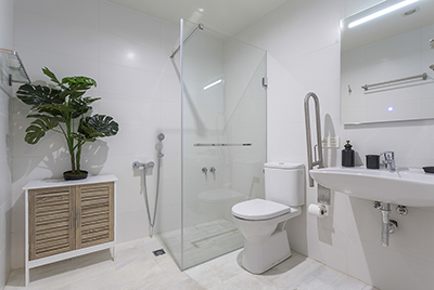 Rufina Casa Palacio - Apartamento 02 - 7