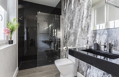 Rufina Casa Palacio - Apartamento 04 - 5