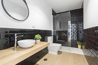Apartamento 05- Rianal Homes - 3