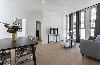 Apartamento 05- Rianal Homes - 7