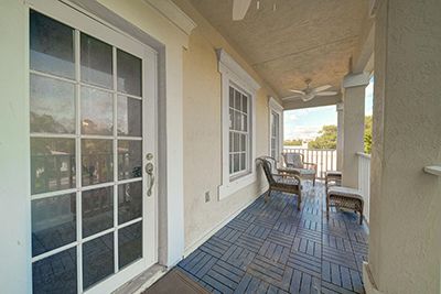 Fantastic Home in Hollywood - 8