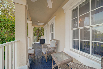 Fantastic Home in Hollywood - 7