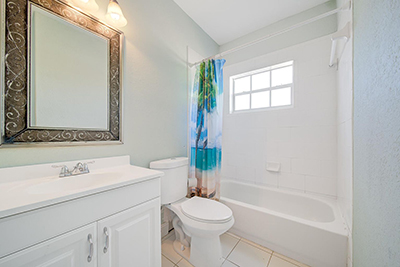 Fantastic Home in Hollywood - 4