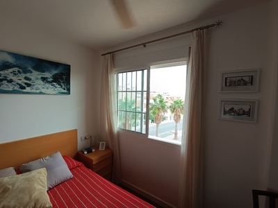 Apartamento Cabo de Palos - 5