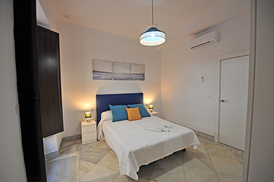 Apartamento 2 Duque de Valais - AT 1 Llave - 3