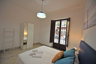 Apartamento 2 Duque de Valais - AT 1 Llave - 2