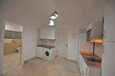 Apartamento 2 Duque de Valais - AT 1 Llave - 1