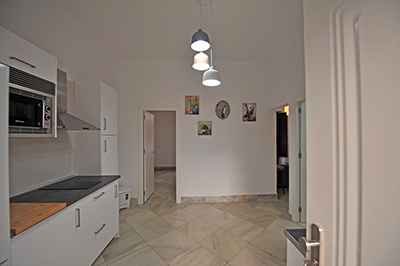 Apartamento 2 Duque de Valais - AT 1 Llave - 9