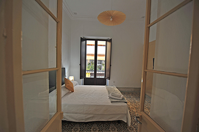 Apartamento 6 Duque de Valais- AT 1 Llave - 3