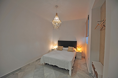 Apartamento 8 Duque de Valais - AT 1 Llave - 1
