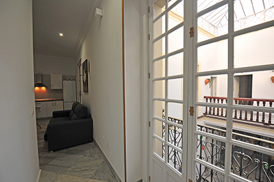 Apartamento 9 Duque de Valais - AT 1 Llave - 4