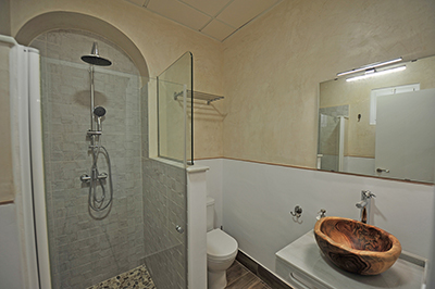 Apartamento 10 Duque de Valais - AT 1 Llave - 4