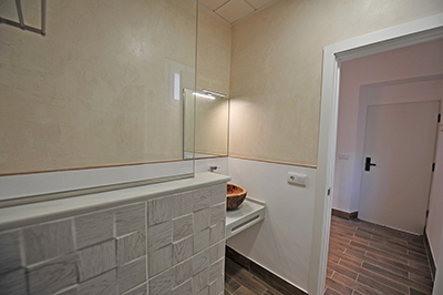 Apartamento 10 Duque de Valais - AT 1 Llave - 3