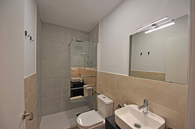Apartamento 11 Duque de Valais - AT 1 Llave - 2