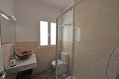 Apartamento 12 Duque de Valais - AT 1 Llave - 1