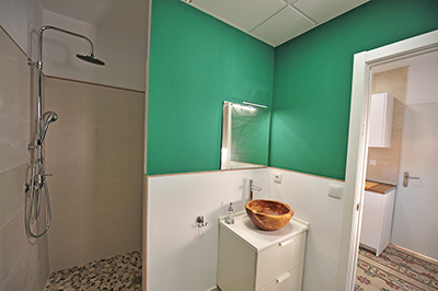 Apartamento 13 Duque da Valais - AT 1 Llave - 3
