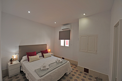 Apartamento 13 Duque da Valais - AT 1 Llave - 0