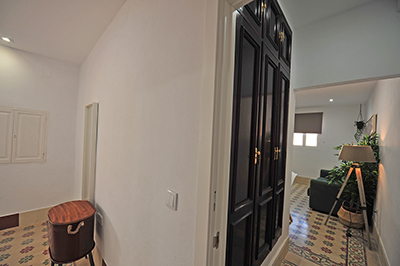 Apartamento 13 Duque da Valais - AT 1 Llave - 9
