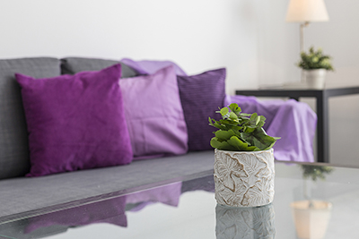 Apartamento Barrerillo 5 - 321 - 8