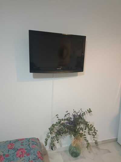 Apartamento Barrerillo 5 - 110 - 3