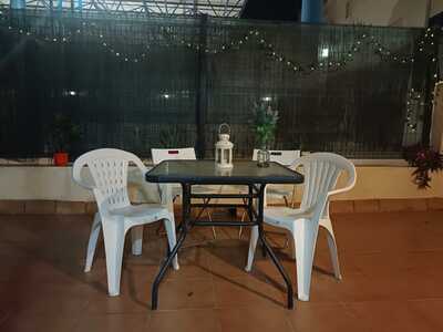 Apartamento Barrerillo 5 - 110 - 2