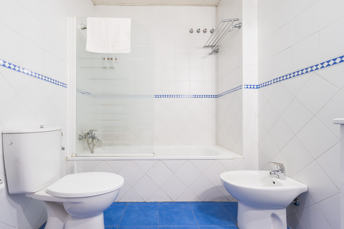 Apartamento Barrerillo 5 - 118 - 4