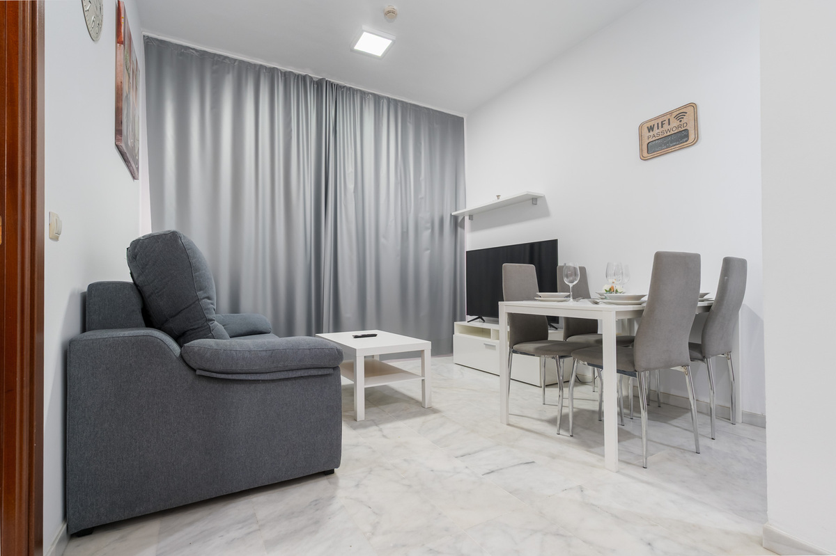 Apartamento Barrerillo 5 - 118 - 7