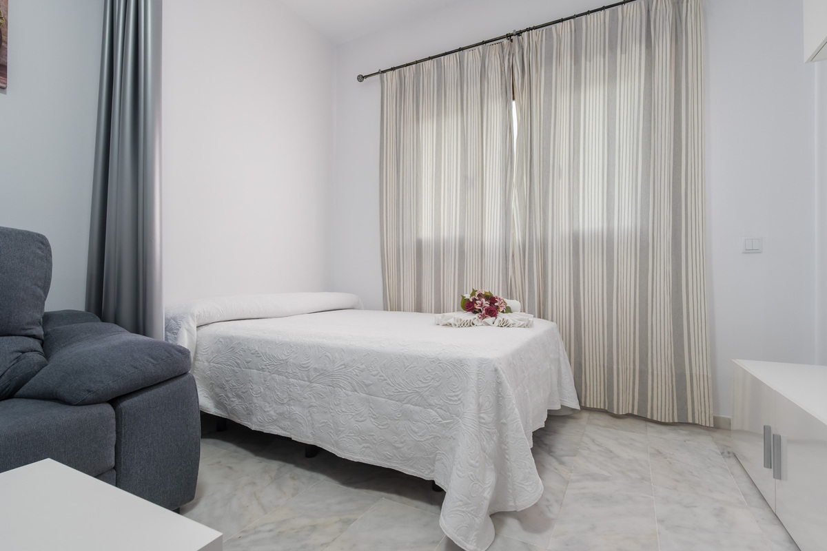 Apartamento Barrerillo 5 - 118 - 15