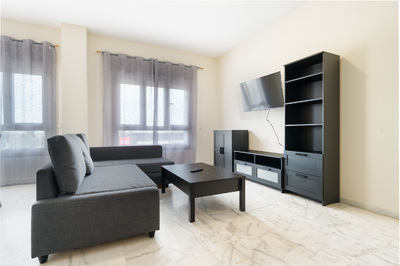 Apartamento Barrerillo 5 - 211 - 1