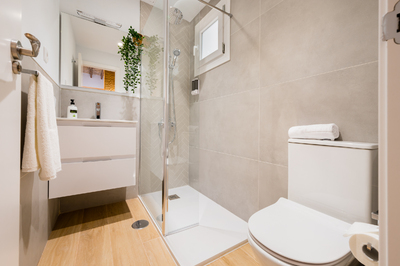 Triana 2 Rooms - 9