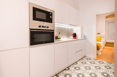Triana 2 Rooms - 7