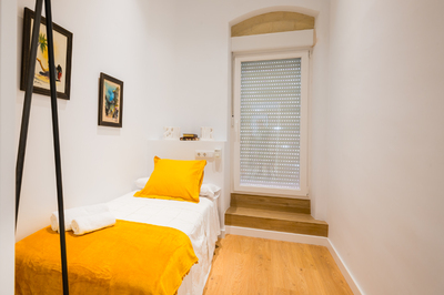 Triana 2 Rooms - 6