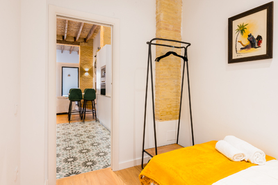 Triana 2 Rooms - 5