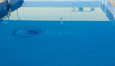Apartamento Barrerillo 5 - 201 - 3