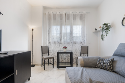 Apartamento Barrerillo 5 - 133  - 9