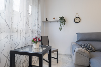 Apartamento Barrerillo 5 - 133  - 6
