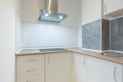 Apartamento Barrerillo 5 - 133  - 3