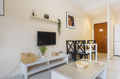 Apartamento Barrerillo 5 - 140 - 7