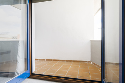 Apartamento Barrerillo 5 - 313 - 9