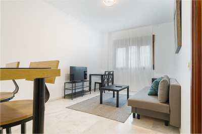 Apartamento Barrerillo 5 - 129 - 6