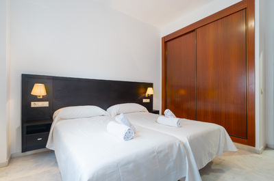 Apartamento Barrerillo 5 - 129 - 5