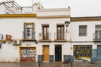 Apartamento San Julián 1 Dorm - 9