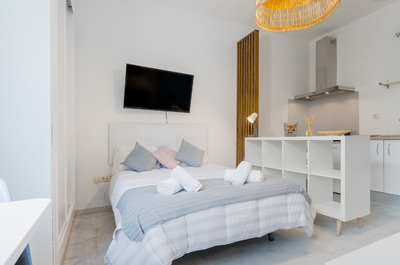 Apartamento Barrerillo 5 - 125 - 7
