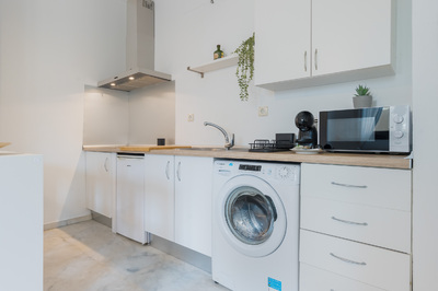 Apartamento Barrerillo 5 - 125 - 6