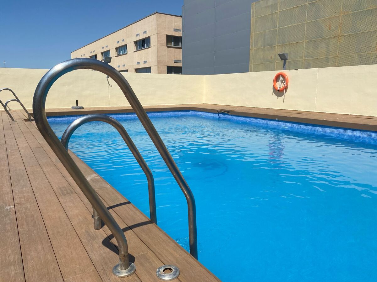 Apartamento Barrerillo 5 - 106 - 5