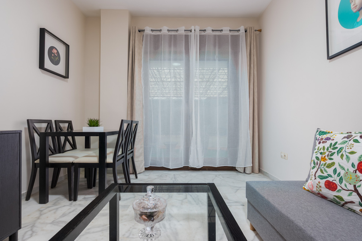 Apartamento Barrerillo 5 - 106 - 10