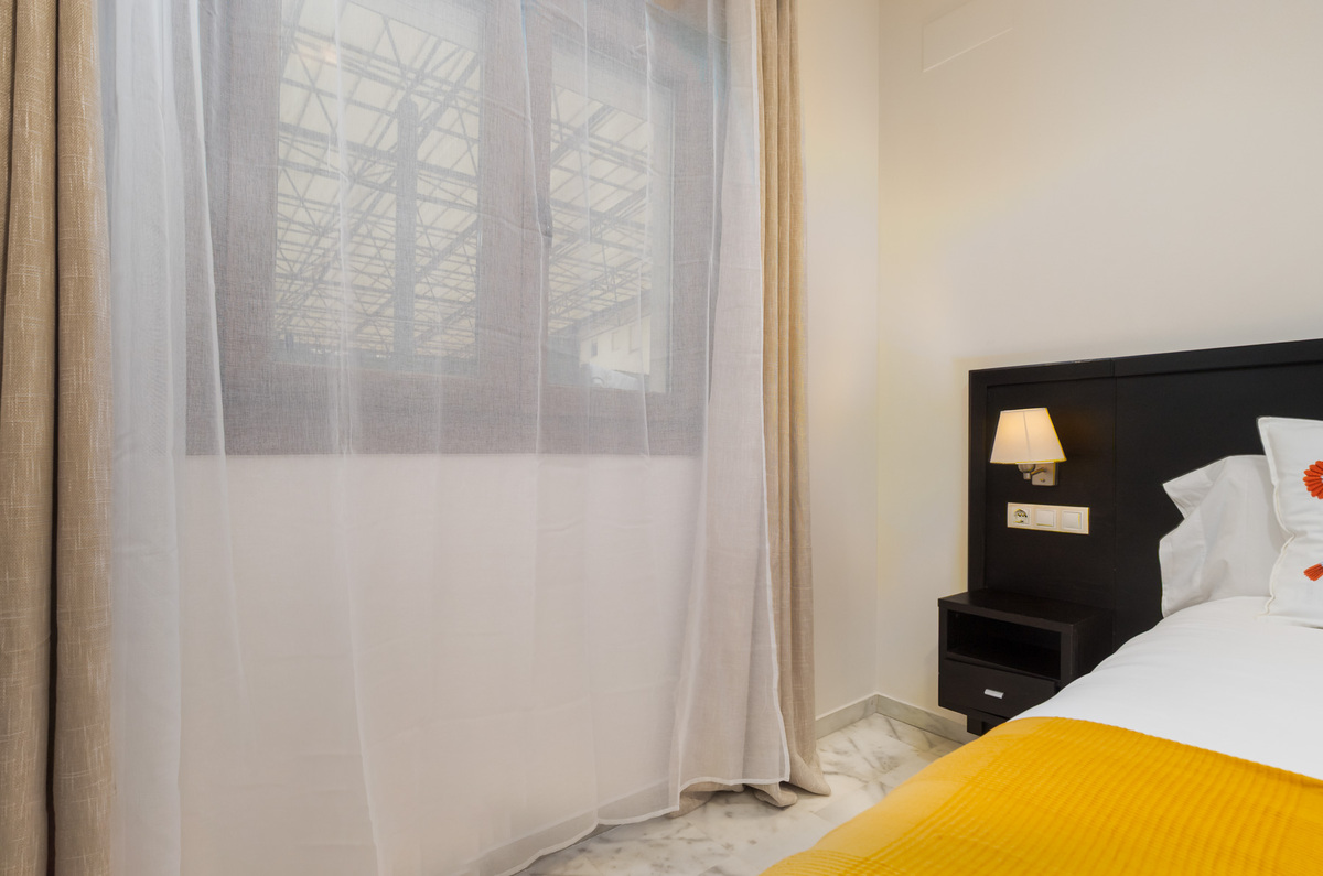 Apartamento Barrerillo 5 - 106 - 17