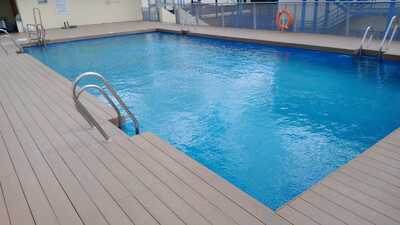 Apartamento Barrerillo 5 - 106 - 0